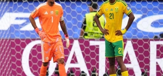 afrique-du-sud-cote-divoire-congo-senegal-algerie-quand-les-pays-africains-tombent-comme-des-mouches-au-mondial