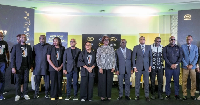 economie-numerique-un-vaste-programme-de-formation-de-100-000-jeunes-lance