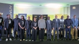 economie-numerique-un-vaste-programme-de-formation-de-100-000-jeunes-lance
