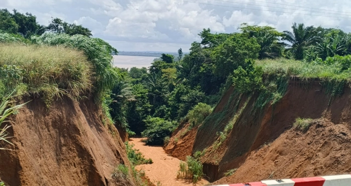 en-extreme-detresse-le-village-delokato-appelle-au-secours