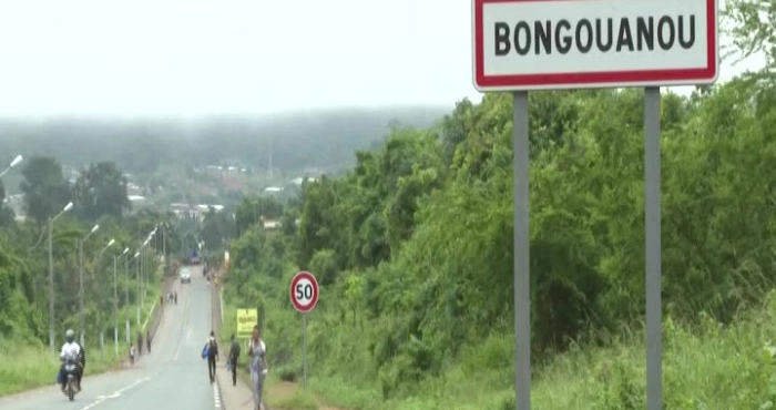 bongouanou-deux-suspects-interpelles-apres-lexcision-dune-extreme-violence-de-cinq-fillettes-agees-de-3-a-9-ans