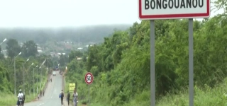 bongouanou-deux-suspects-interpelles-apres-lexcision-dune-extreme-violence-de-cinq-fillettes-agees-de-3-a-9-ans