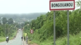 bongouanou deux suspects interpelles apres lexcision dune extreme violence de cinq fillettes agees de 3 a 9 ans