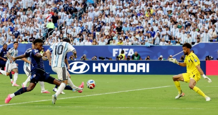 coupe-du-monde-le-cap-vert-heroique-mais-sincline-face-a-largentine-de-messi
