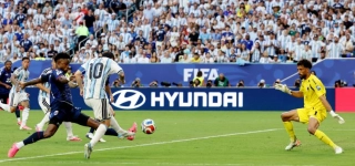 coupe-du-monde-le-cap-vert-heroique-mais-sincline-face-a-largentine-de-messi
