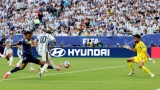 coupe-du-monde-le-cap-vert-heroique-mais-sincline-face-a-largentine-de-messi