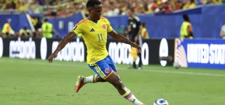 coupe-du-monde-le-ghana-sort-a-son-tour-des-les-16e-de-finale