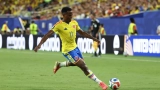 coupe-du-monde-le-ghana-sort-a-son-tour-des-les-16e-de-finale