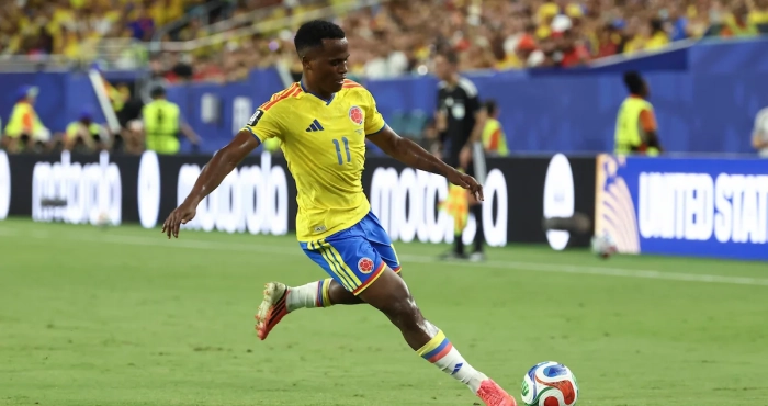 coupe-du-monde-le-ghana-sort-a-son-tour-des-les-16e-de-finale