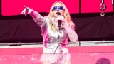 madonna-evoque-son-coma-artificiel-il-a-fallu-que-je-frole-la-mort