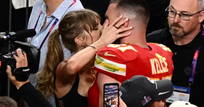 le-mariage-de-la-popstar-taylor-swift-et-du-footballeur-americain-travis-kelce-a-coute-plus-11-milliards-f-cfa