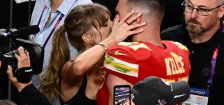 le-mariage-de-la-popstar-taylor-swift-et-du-footballeur-americain-travis-kelce-a-coute-plus-11-milliards-f-cfa