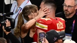 le-mariage-de-la-popstar-taylor-swift-et-du-footballeur-americain-travis-kelce-a-coute-plus-11-milliards-f-cfa
