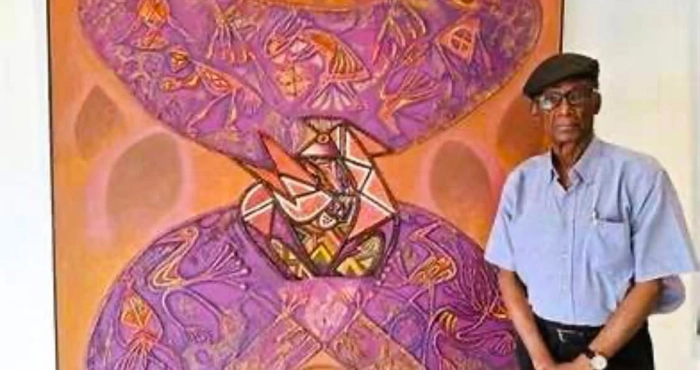 deces-a-abidjan-de-lartiste-peintre-martiniquais-mathieu-jean-gensin-la-ministre-francoise-remarck-salue-la-memoire-dun-artiste-batisseur-de-ponts-entre-les-cultures
