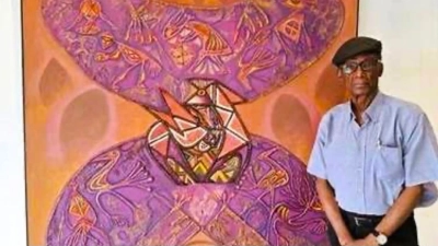 deces-a-abidjan-de-lartiste-peintre-martiniquais-mathieu-jean-gensin-la-ministre-francoise-remarck-salue-la-memoire-dun-artiste-batisseur-de-ponts-entre-les-cultures