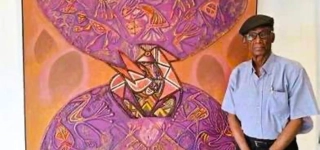 deces-a-abidjan-de-lartiste-peintre-martiniquais-mathieu-jean-gensin-la-ministre-francoise-remarck-salue-la-memoire-dun-artiste-batisseur-de-ponts-entre-les-cultures