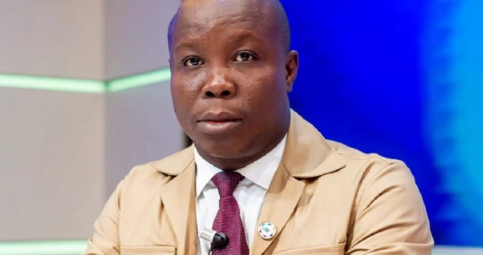 apres-avoir-demande-la-demission-didriss-diallo-daouda-coulibaly-je-ne-parle-pas-pour-plaire