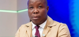 apres-avoir-demande-la-demission-didriss-diallo-daouda-coulibaly-je-ne-parle-pas-pour-plaire