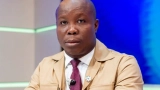 apres avoir demande la demission didriss diallo daouda coulibaly je ne parle pas pour plaire