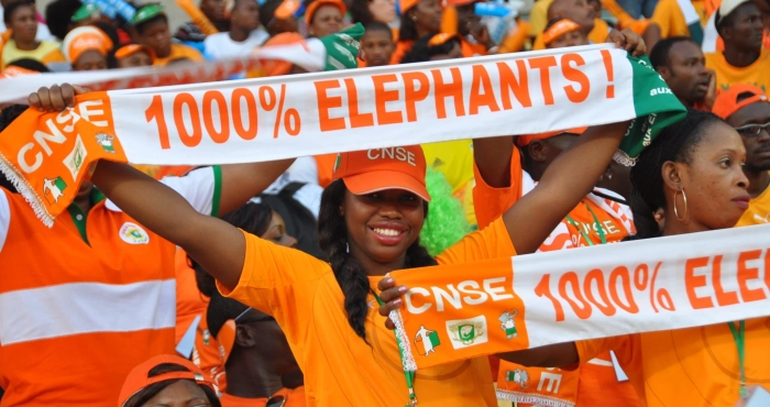 andre-silver-konan-sans-detour-tant-que-les-presidents-de-federations-de-football-en-afrique-seront-des-bricoleurs-ne-revons-pas