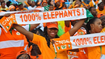 andre-silver-konan-sans-detour-tant-que-les-presidents-de-federations-de-football-en-afrique-seront-des-bricoleurs-ne-revons-pas