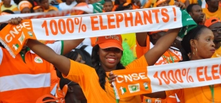 andre-silver-konan-sans-detour-tant-que-les-presidents-de-federations-de-football-en-afrique-seront-des-bricoleurs-ne-revons-pas