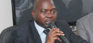 identification-christian-ago-kodia-nomme-nouveau-directeur-general-de-loneci
