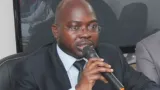 identification christian ago kodia nomme nouveau directeur general de loneci
