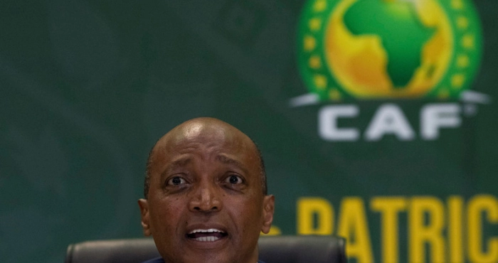 football-la-caf-lance-officiellement-lappel-a-candidatures-pour-lorganisation-de-la-coupe-dafrique-des-nations