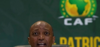 football-la-caf-lance-officiellement-lappel-a-candidatures-pour-lorganisation-de-la-coupe-dafrique-des-nations