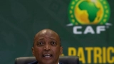 football-la-caf-lance-officiellement-lappel-a-candidatures-pour-lorganisation-de-la-coupe-dafrique-des-nations