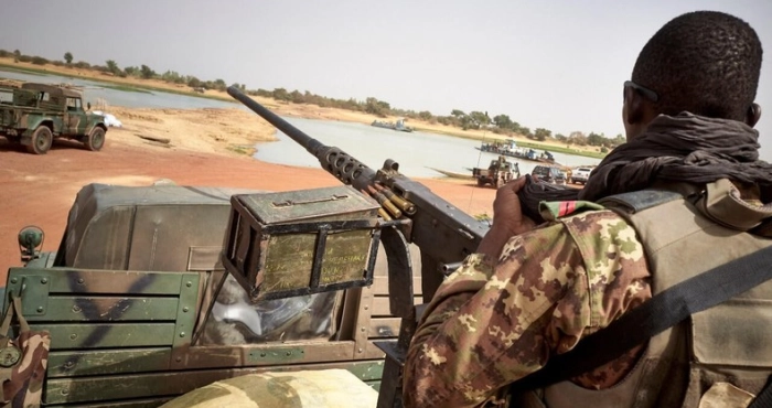 mali-plusieurs-villes-touchees-par-des-attaques-coordonnees-larmee-dit-avoir-la-situation-sous-controle