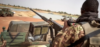 mali-plusieurs-villes-touchees-par-des-attaques-coordonnees-larmee-dit-avoir-la-situation-sous-controle