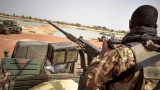 mali plusieurs villes touchees par des attaques coordonnees larmee dit avoir la situation sous controle
