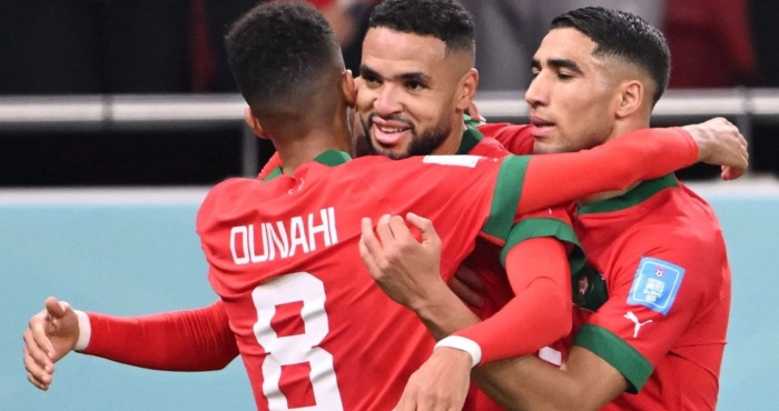 mondial-2026-le-maroc-et-legypte-seuls-rescapes-africains-encore-en-lice