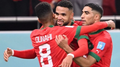 mondial-2026-le-maroc-et-legypte-seuls-rescapes-africains-encore-en-lice
