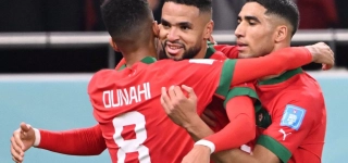 mondial-2026-le-maroc-et-legypte-seuls-rescapes-africains-encore-en-lice