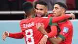 mondial-2026-le-maroc-et-legypte-seuls-rescapes-africains-encore-en-lice