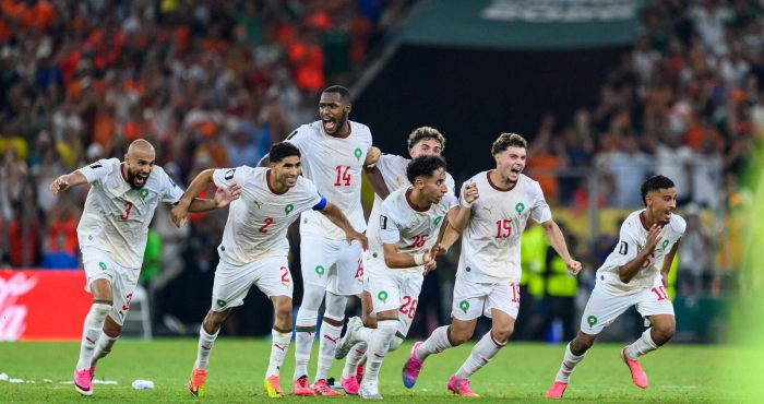 coupe-du-monde-le-maroc-se-defait-du-canada-et-file-en-1-4-de-finale