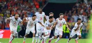coupe-du-monde-le-maroc-se-defait-du-canada-et-file-en-1-4-de-finale