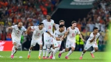 coupe-du-monde-le-maroc-se-defait-du-canada-et-file-en-1-4-de-finale