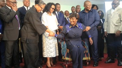 investiture-marie-laure-ngoran-investie-presidente-de-lunjci-parie-sur-le-rassemblement-des-journalistes