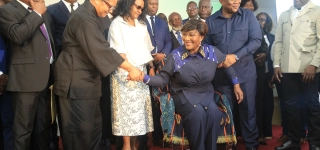 investiture-marie-laure-ngoran-investie-presidente-de-lunjci-parie-sur-le-rassemblement-des-journalistes