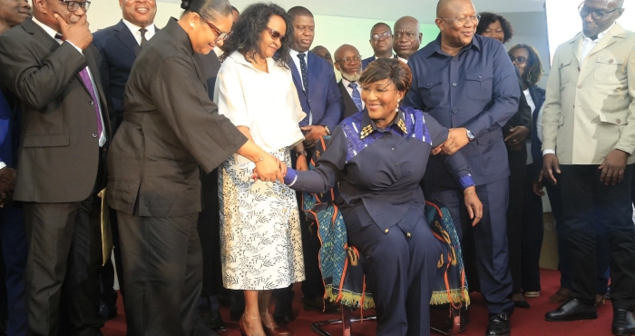 investiture-marie-laure-ngoran-investie-presidente-de-lunjci-parie-sur-le-rassemblement-des-journalistes