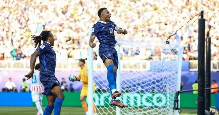 france-paraguay-les-bleus-arrachent-leur-place-et-defieront-le-maroc-en-quarts-de-finale