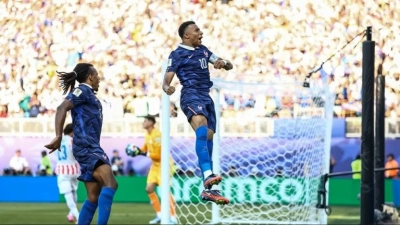 france-paraguay-les-bleus-arrachent-leur-place-et-defieront-le-maroc-en-quarts-de-finale
