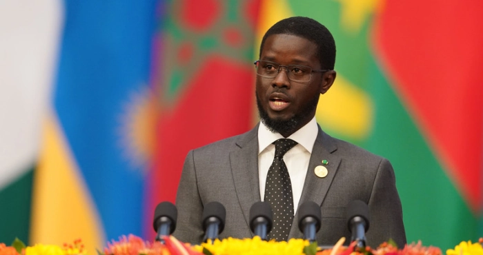 senegal-un-nouveau-virage-politique-pour-bassirou-diomaye-faye