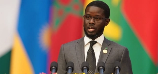 senegal-un-nouveau-virage-politique-pour-bassirou-diomaye-faye