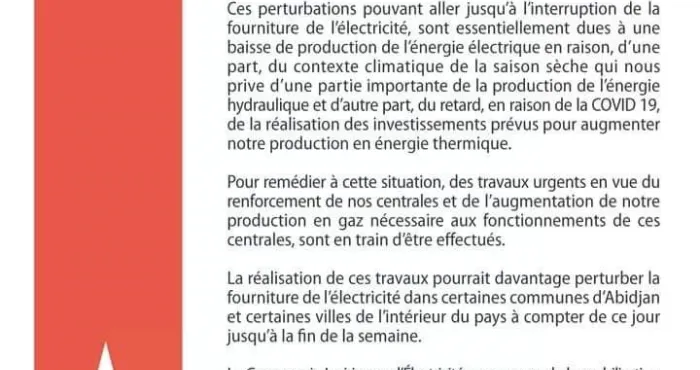 cie-travaux-urgents-effectues-en-vue-du-renforcement-des-centrales-et-augmentations-de-la-production