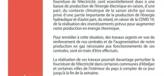 cie-travaux-urgents-effectues-en-vue-du-renforcement-des-centrales-et-augmentations-de-la-production